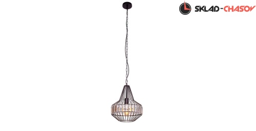 Lucia Tucci INDUSTRIAL 1822.1 фото