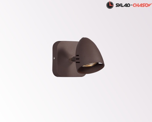 Lucia Tucci Punto 193.1 grigio фото