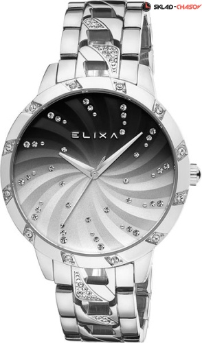 Elixa E115-L466 фото