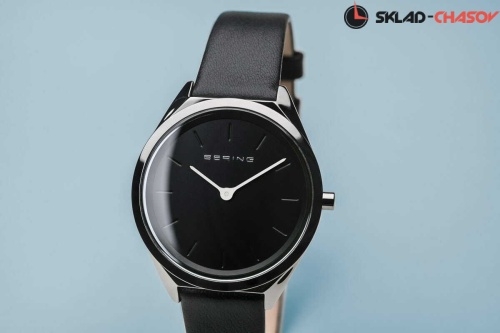 Bering Ultra Slim 17031-402 фото фото 2