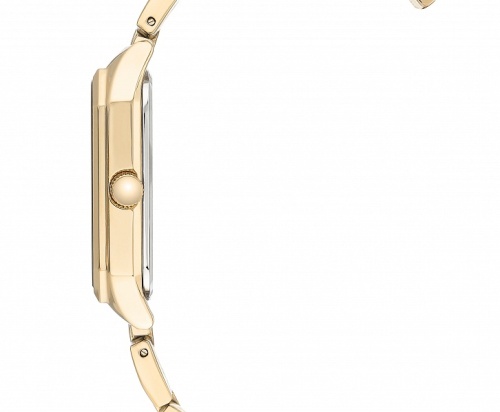 Anne Klein 3774BKGB фото фото 3