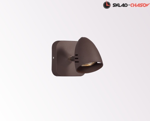 Lucia Tucci Punto 193.1 grigio фото