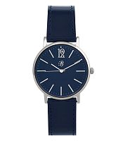 2035/876.1.875 женские кварцевые фото