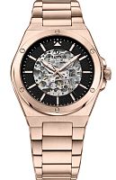 Наручные часы Pilotage P 116.40.31 фото