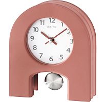 Seiko QXN226P фото