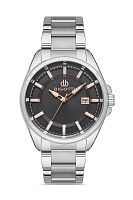 Мужские Bigotti BG.1.10326-2 фото