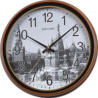 Rhythm CMG898AZ06 фото