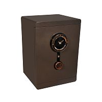 Сейф для автоподзавода 12-ти часов Louvre 012BRW фото