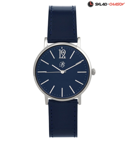 2035/876.1.875 женские кварцевые фото