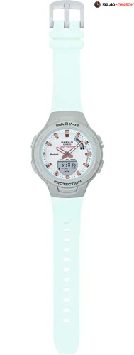 Casio BSA-B100MC-8AER фото фото 2