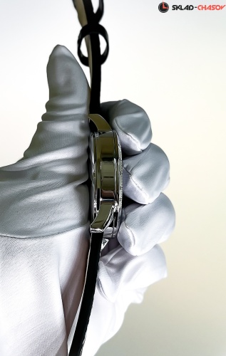 Часы "ШТУРМ" 10940342кк кварцевые фото фото 8