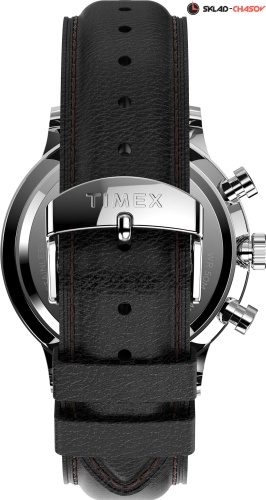 Timex TW2U88300 фото фото 5