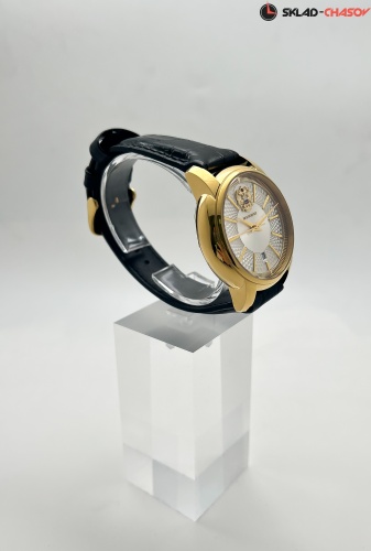 Часы "Президент" 4956004 фото фото 7