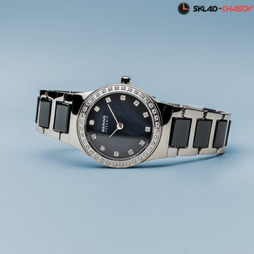 Женские Bering Ceramic 32426-707 фото фото 6