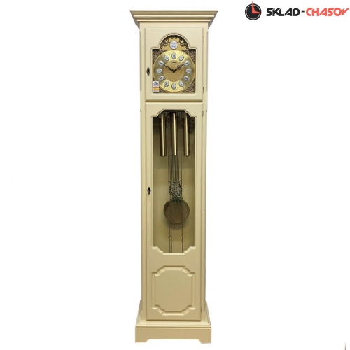 SARS 2071-451 White фото