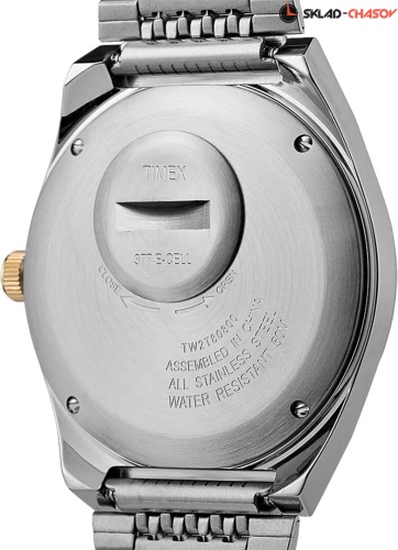 Timex TW2T80800IO фото фото 4