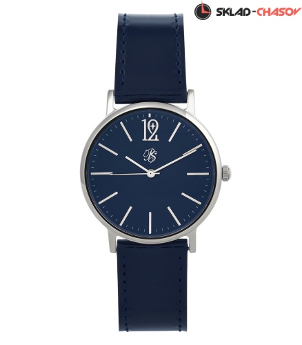 2035/876.1.875 женские кварцевые фото