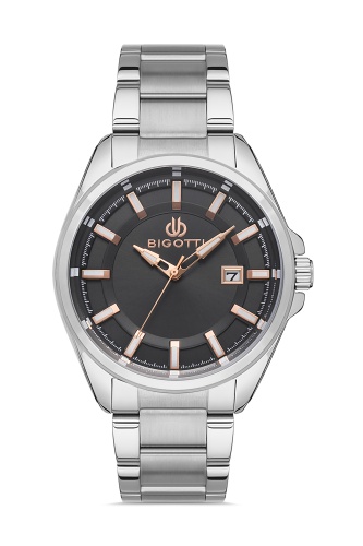 Мужские Bigotti BG.1.10326-2 фото