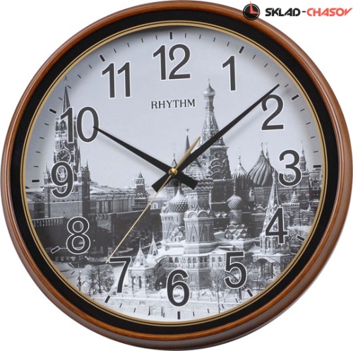 Rhythm CMG898AZ06 фото