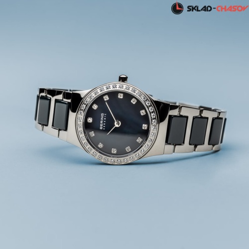 Женские Bering Ceramic 32426-707 фото фото 6