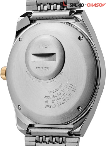 Timex TW2T80800IO фото фото 4
