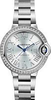 Часы Cartier Ballon Bleu de Cartier W4BB0028 фото