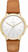 Женские DKNY Ellington NY2613 фото