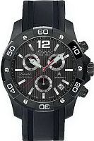 Мужские Atlantic Searock 87471.46.65S фото