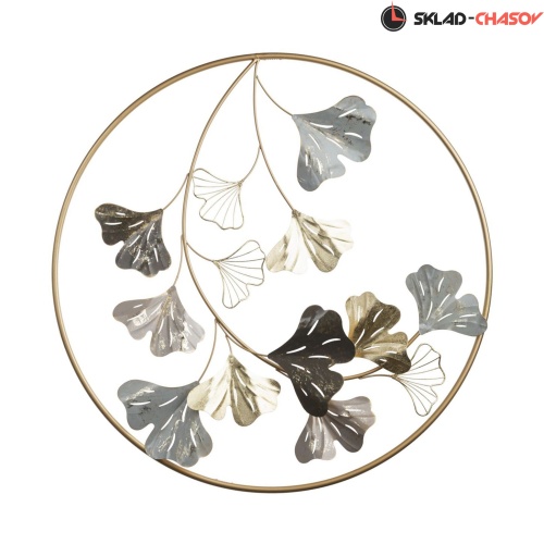 Панно Tomas Stern 93047 фото фото 3