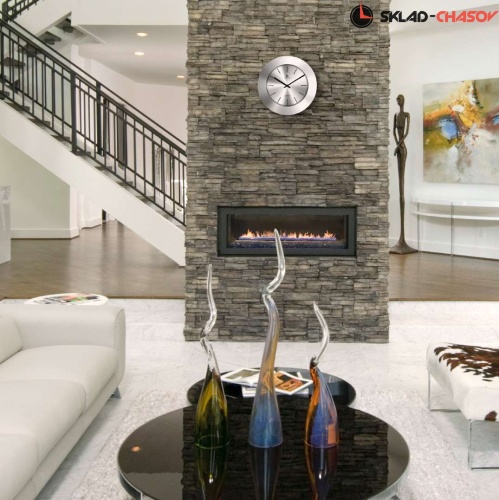 Lowell 14971S фото фото 2