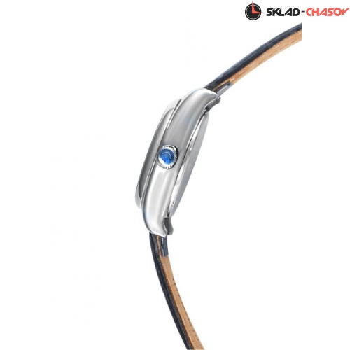 Механические с автоподзаводом Слава логотип Герб РФ 1500866/300-NH15 фото фото 3