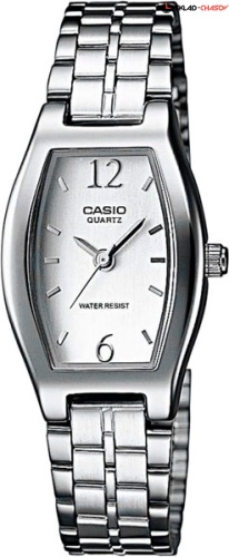 Casio LTP-1281PD-7A фото