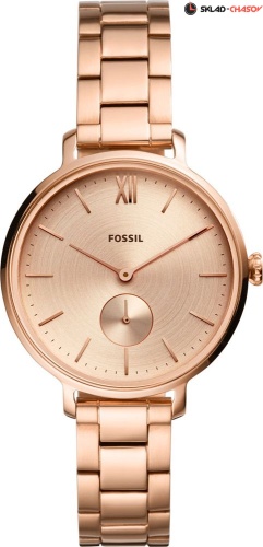 Fossil Kalya ES4571 фото
