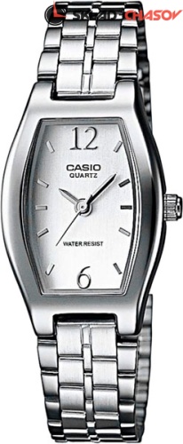 Casio LTP-1281PD-7A фото