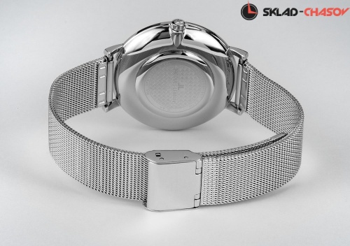 Женские Jacques Lemans La Passion 1-2054F фото фото 4