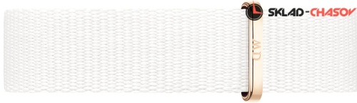 Daniel Wellington DW00100311 фото фото 5