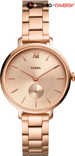 Fossil Kalya ES4571 фото