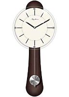 Rhythm CMP525NR06 фото