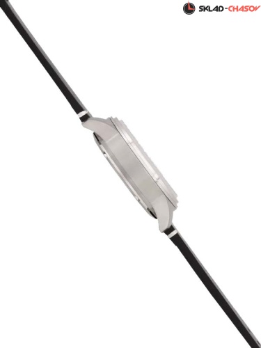 Слава 1240918/300-8205 фото фото 5