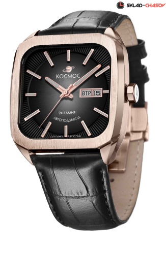 Космос K 213.41.31 фото фото 2