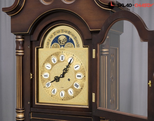 Columbus CR2026 фото фото 5