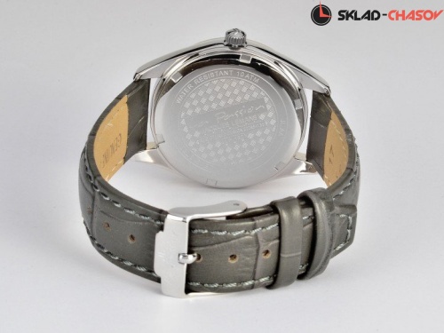 Женские Jacques Lemans La Passion LP-133A фото фото 4