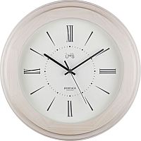 Tomas Stern 7030 фото