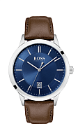 Hugo Boss HB-216-02 фото