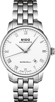 Mido M8600.4.26.1 фото
