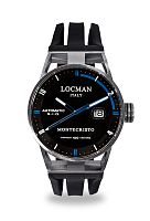 Locman LC-0511-01 фото