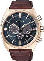 Мужские Citizen Sports CA4283-04L фото