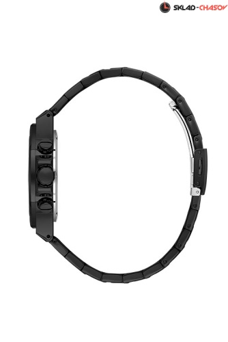 Bigotti BG.1.10602-5 фото фото 2