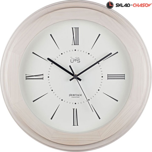 Tomas Stern 7030 фото