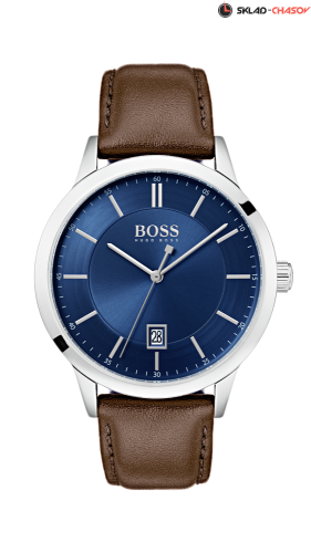 Hugo Boss HB-216-02 фото